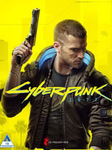 赛博朋克2077SystemEx系统防爆MOD