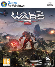 光环战争2免装版