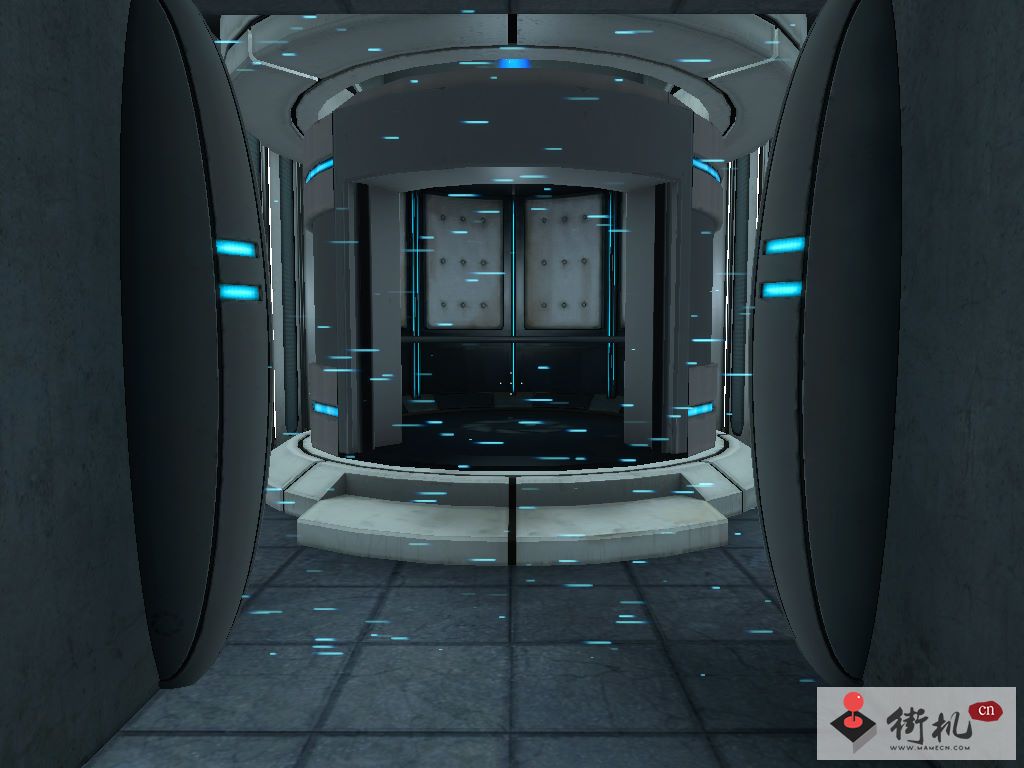 321-1F21Q12551