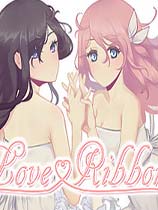 Love Ribbon