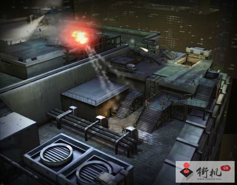 20081127165210840