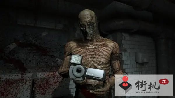 20221108024714223