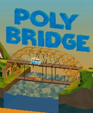 Poly Bridge免装版