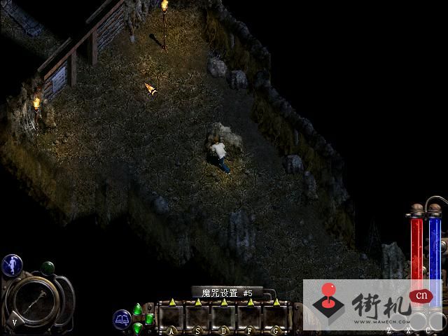 321-1F324091544-51