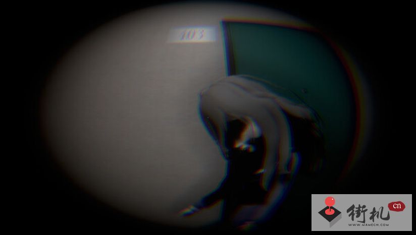 1667966360_200724
