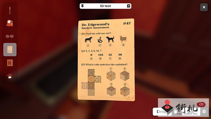 1617949621_816290