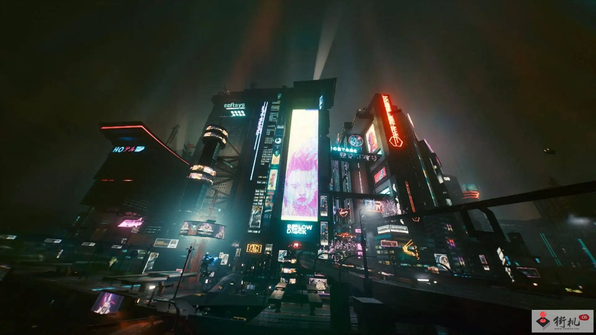 20221111115214199