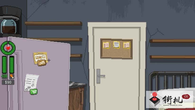 1537865004_196645