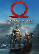 战神4中野梓替换阿特柔斯MOD