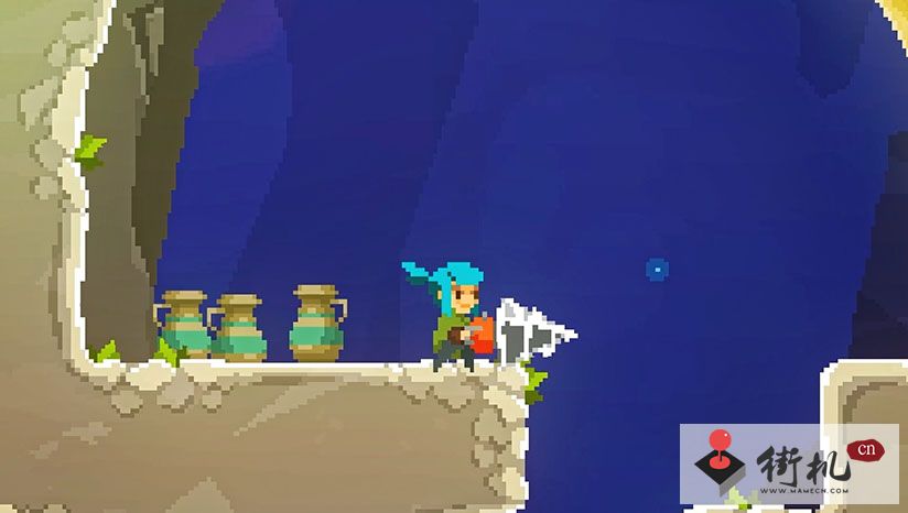 1668060213_892359