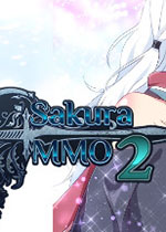 樱花MMO2
