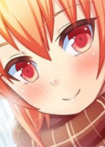 Kaori After Story