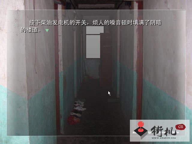2013528164445764860