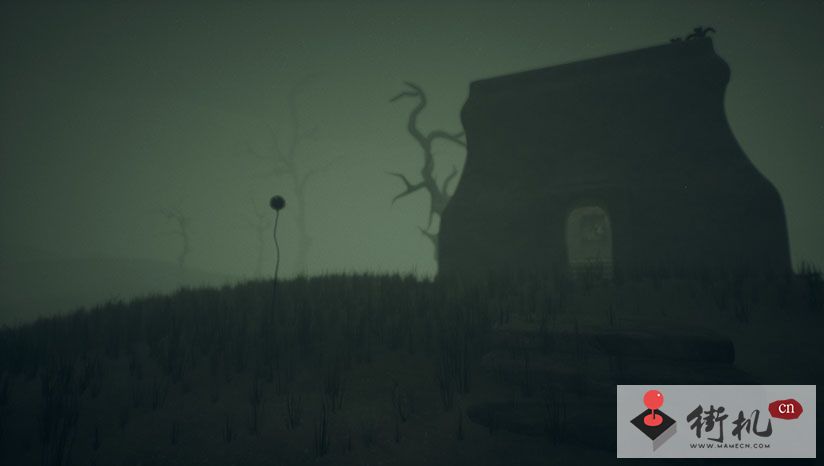1608707404_100551