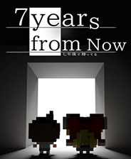 7 Years From Now