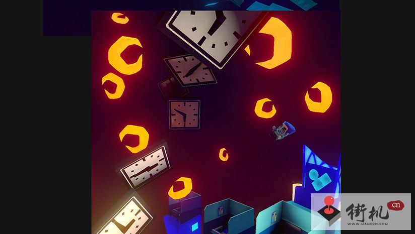 1591350693_851609