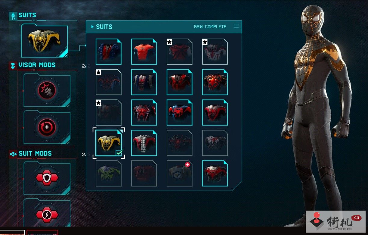 gamersky_01origin_01_202211221121582