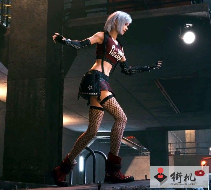 gamersky_02origin_04_202211221021939