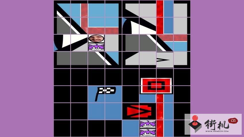 20221124100234739