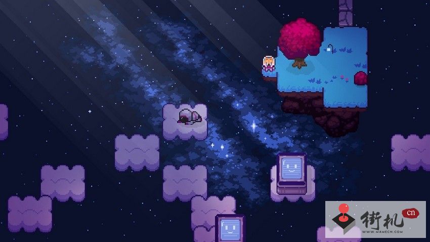 20221124094755457