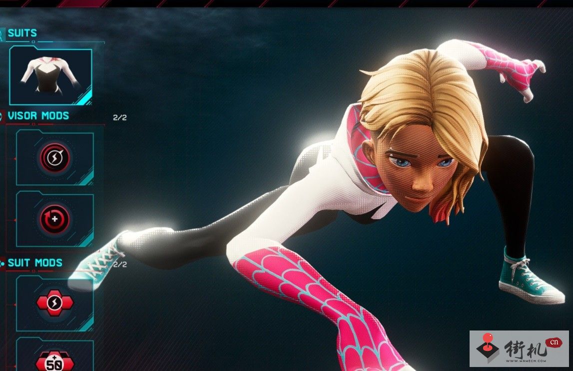 gamersky_01origin_01_202211251540B70