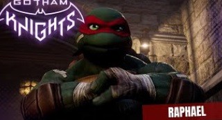gamersky_01origin_01_202211251511B0F