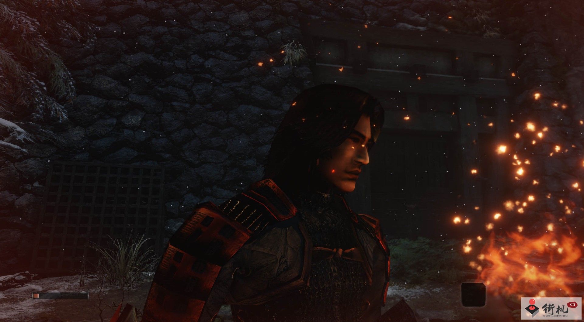 gamersky_01origin_01_2022112513489B8