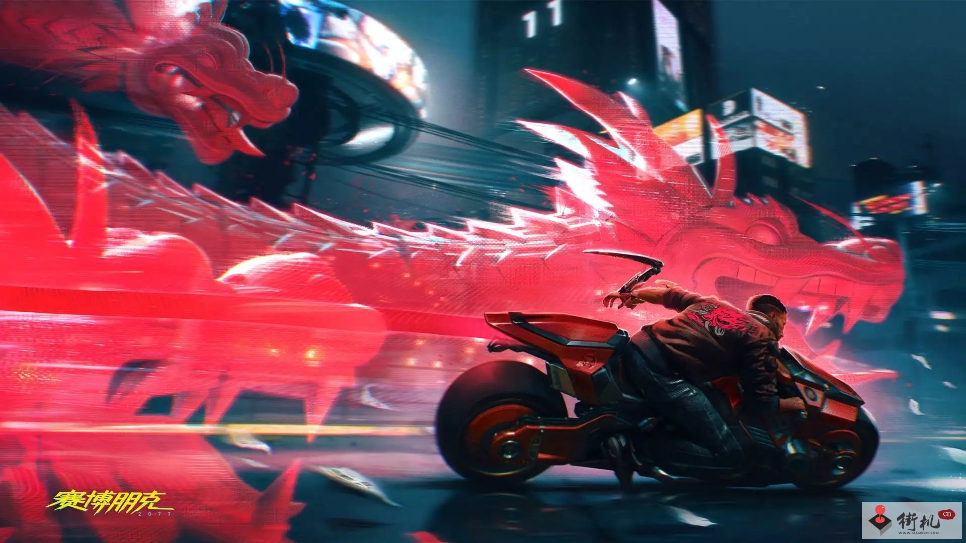 20221128054517545