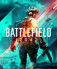 战地2042免装版