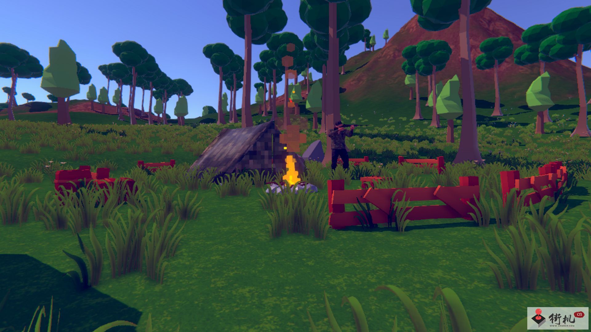 379-1P105092343-51