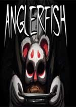 Anglerfish