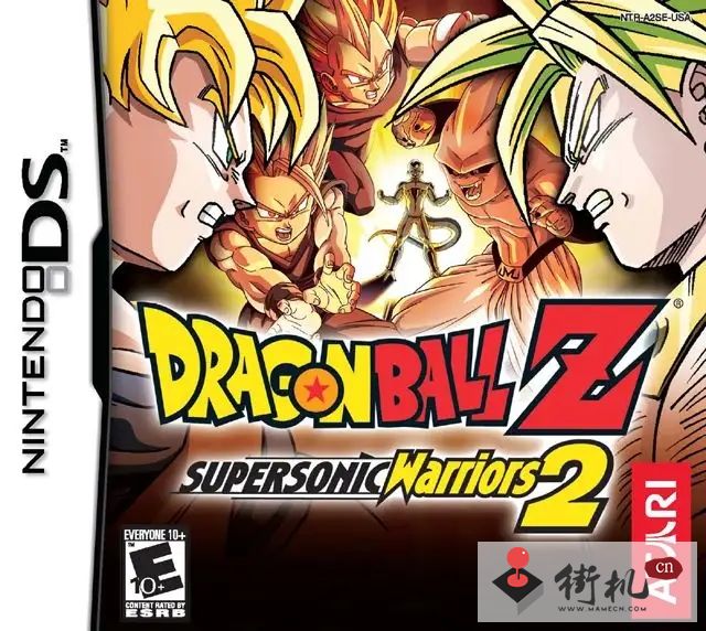 20221205040842329