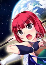 梦魇与少女
