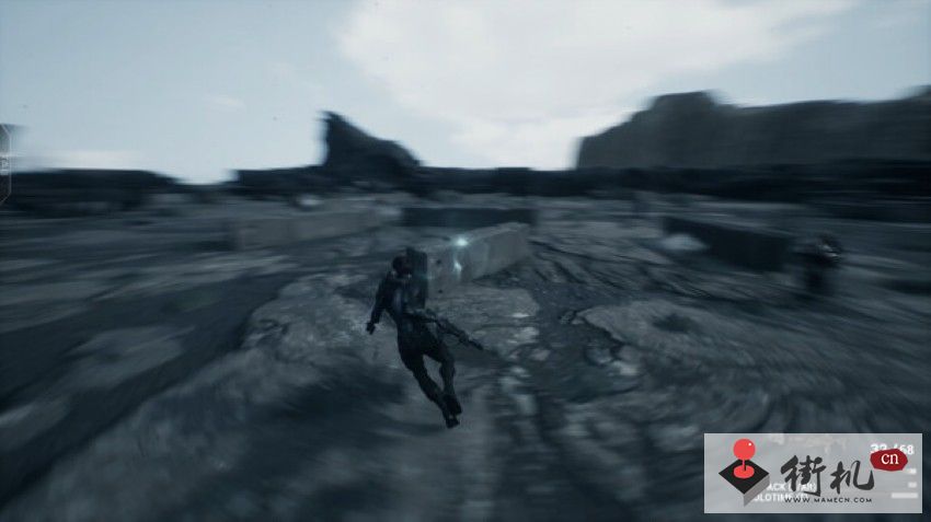 20221204080945522