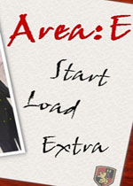 Area:E