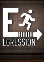 Egression