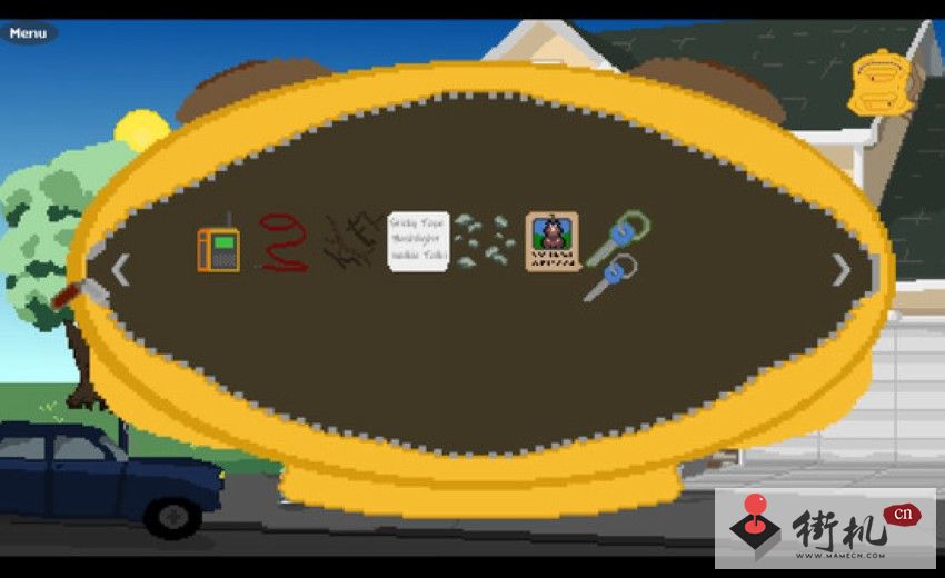 20221207083103430