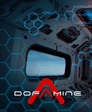 Dofamine