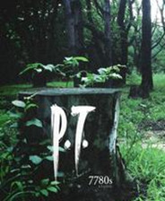 P.T.