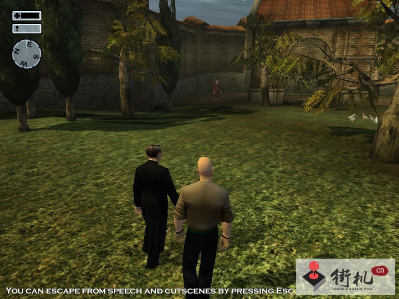 321-161014120315-50