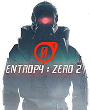 熵零2