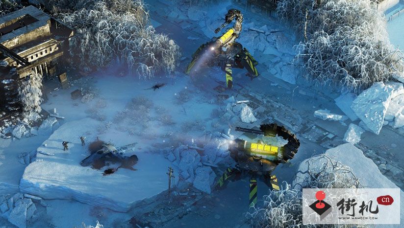 1561338646_242880