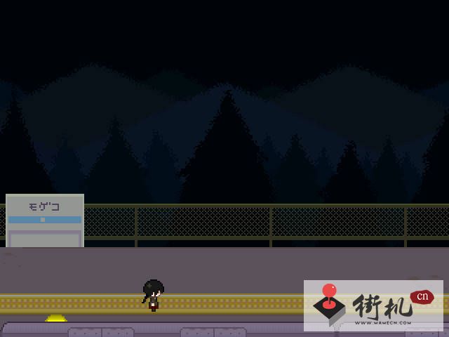 321-1F425155336-51