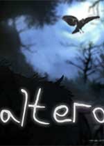 Altero