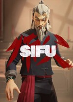 师父女性外观长旗袍蒂法MOD
