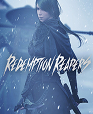 Redemption Reapers