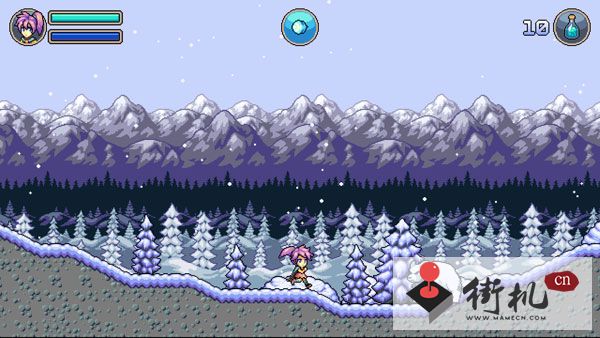 20201013163744431530_982