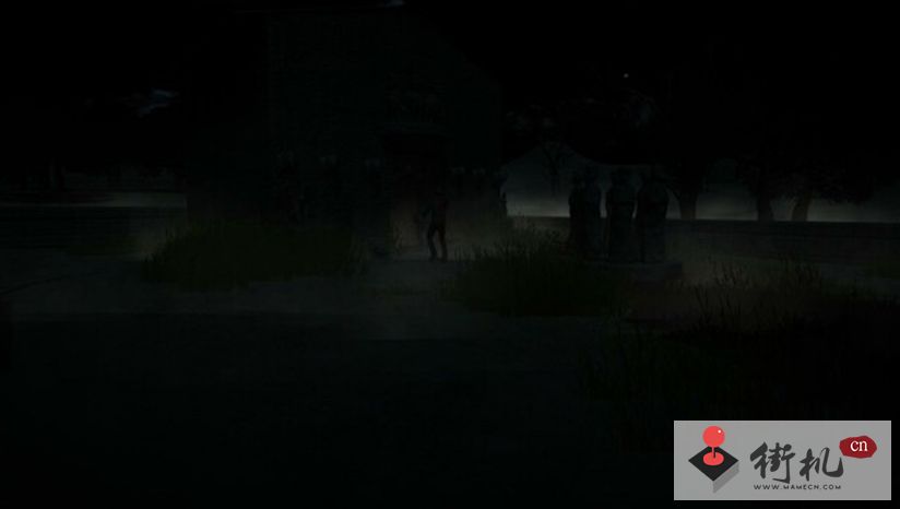 1665303574_361187