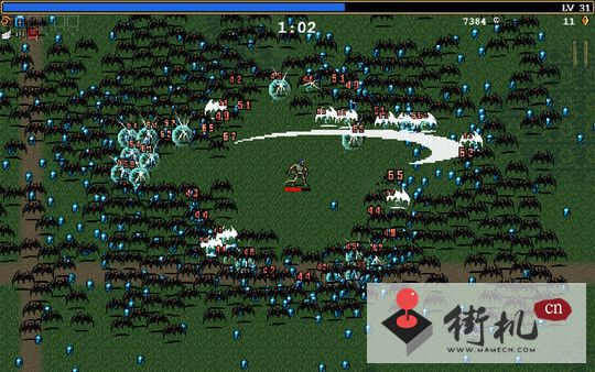\