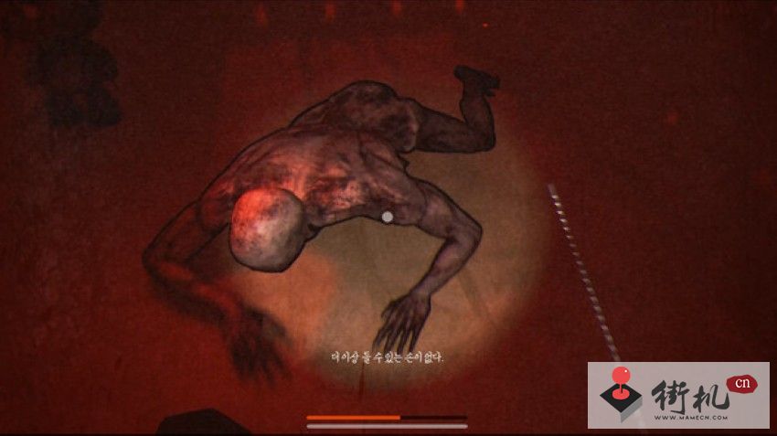 20221218082913527